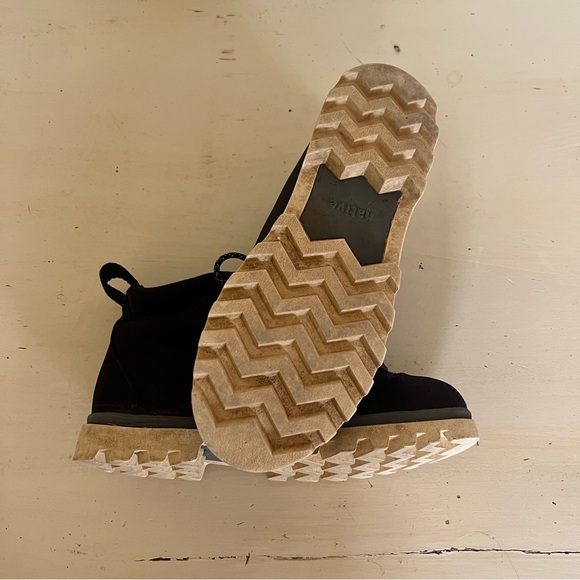 Native Fitzsimmons Treklite Jiffy - Picture 4 of 5